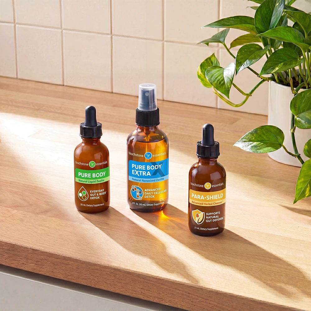 Tab undefined