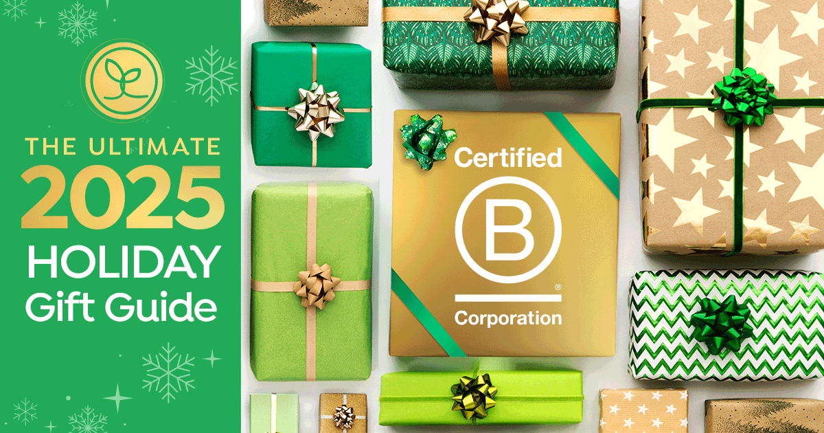 2025_Gift-Guide-Blog-final2 2025_Gift-Guide-Blog-final2
